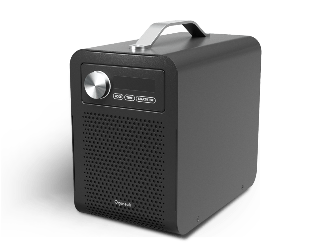 Ozongenerator Ozoneair Plus
